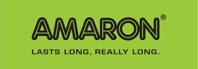 Amaron Battery