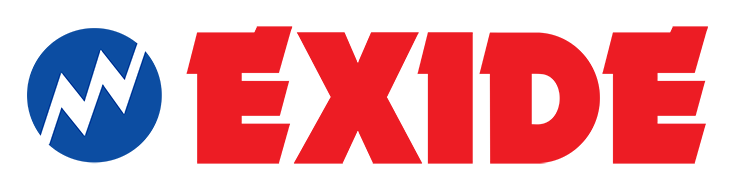 Exide-Battery