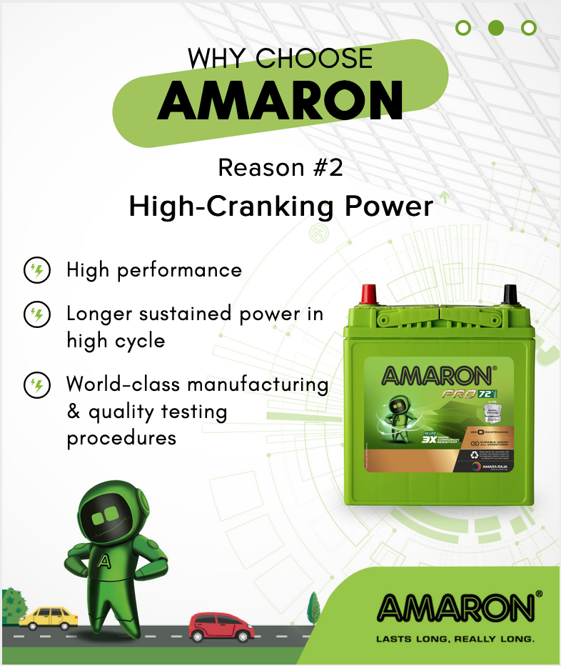 Why-Choose-Amaron-Battery-2