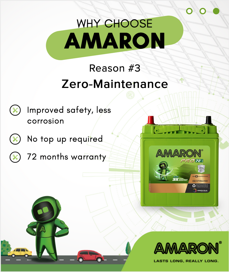 Why-Choose-Amaron-Battery-3